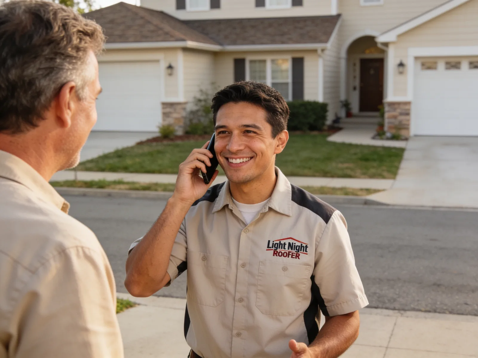 Emergency Roof Repair Rocky, OK FAQs